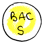 bac-s