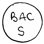 bac-s