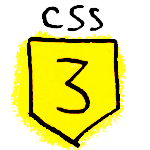 css