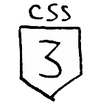 css