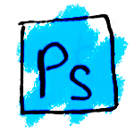 photoshop