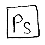 photoshop